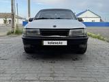 Opel Vectra 1992 года за 600 000 тг. в Костанай – фото 3
