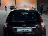 ВАЗ (Lada) Priora 2171 2011 годаүшін1 200 000 тг. в Алматы