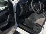 Skoda Octavia 2015 годаүшін5 300 000 тг. в Кокшетау – фото 4