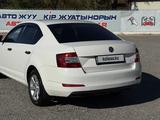 Skoda Octavia 2015 годаүшін5 300 000 тг. в Кокшетау – фото 2