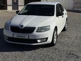 Skoda Octavia 2015 годаүшін5 300 000 тг. в Кокшетау