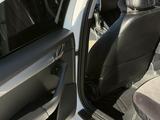 Skoda Octavia 2015 годаүшін5 300 000 тг. в Кокшетау – фото 5
