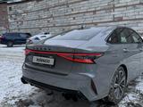 Chery Arrizo 8 2023 года за 11 500 000 тг. в Павлодар