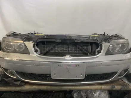 Ноускат-морда бмв е65 bmw e65 за 600 000 тг. в Астана