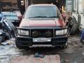 Mitsubishi RVR 1995 года за 1 100 000 тг. в Алматы – фото 11