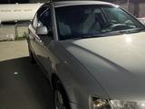 Volkswagen Passat 1998 годаүшін2 400 000 тг. в Алматы – фото 4