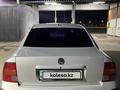 Volkswagen Passat 1998 года за 2 400 000 тг. в Алматы – фото 9