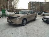 Toyota Camry 2002 годаүшін6 000 000 тг. в Караганда