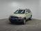 Kia Sportage 2005 года за 4 190 000 тг. в Алматы