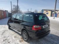 Ford Galaxy 2001 года за 3 300 000 тг. в Актобе