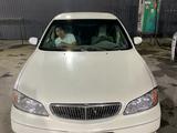 Nissan Maxima 2000 года за 1 700 000 тг. в Талдыкорган