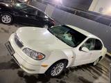 Nissan Maxima 2000 года за 1 700 000 тг. в Талдыкорган – фото 3