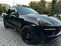 Porsche Cayenne 2012 годаүшін22 200 000 тг. в Алматы – фото 2