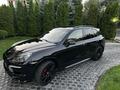 Porsche Cayenne 2012 годаүшін22 200 000 тг. в Алматы – фото 4