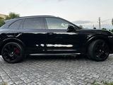 Porsche Cayenne 2012 года за 22 200 000 тг. в Алматы – фото 5