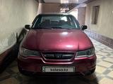 Daewoo Nexia 2008 года за 1 450 000 тг. в Шымкент
