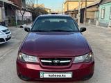 Daewoo Nexia 2008 года за 1 450 000 тг. в Шымкент – фото 3