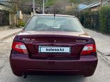 Daewoo Nexia 2008 года за 1 450 000 тг. в Шымкент – фото 4