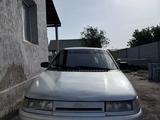 ВАЗ (Lada) 2110 1999 года за 450 000 тг. в Шымкент