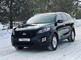 Kia Sorento 2018 годаfor11 800 000 тг. в Астана – фото 5