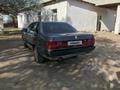 Audi 100 1990 года за 900 000 тг. в Туркестан – фото 7