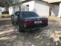 Audi 100 1990 года за 900 000 тг. в Туркестан – фото 8