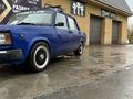 ВАЗ (Lada) 2107 2007 года за 850 000 тг. в Риддер – фото 4