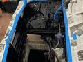 ВАЗ (Lada) 2107 2007 года за 850 000 тг. в Риддер – фото 6