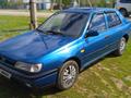 Nissan Sunny 1995 годаүшін1 234 567 тг. в Актобе – фото 2