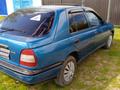 Nissan Sunny 1995 годаүшін1 234 567 тг. в Актобе – фото 5