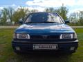 Nissan Sunny 1995 годаүшін1 234 567 тг. в Актобе – фото 8