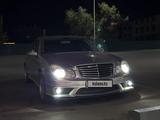 Mercedes-Benz E 320 2004 годаfor5 999 999 тг. в Кызылорда – фото 2