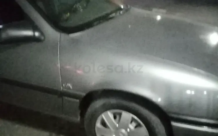 Opel Vectra 1998 годаfor1 400 000 тг. в Карабулак