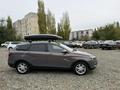 ВАЗ (Lada) Vesta SW Cross 2020 годаүшін5 100 000 тг. в Костанай – фото 4