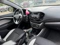 ВАЗ (Lada) Vesta SW Cross 2020 годаүшін5 100 000 тг. в Костанай – фото 10