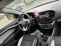 ВАЗ (Lada) Vesta SW Cross 2020 годаүшін5 100 000 тг. в Костанай – фото 11