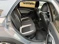 ВАЗ (Lada) Vesta SW Cross 2020 годаүшін5 100 000 тг. в Костанай – фото 12