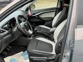 ВАЗ (Lada) Vesta SW Cross 2020 годаүшін5 100 000 тг. в Костанай – фото 15