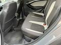 ВАЗ (Lada) Vesta SW Cross 2020 годаүшін5 100 000 тг. в Костанай – фото 17