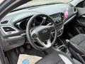 ВАЗ (Lada) Vesta SW Cross 2020 годаүшін5 100 000 тг. в Костанай – фото 8