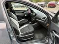 ВАЗ (Lada) Vesta SW Cross 2020 годаүшін5 100 000 тг. в Костанай – фото 9