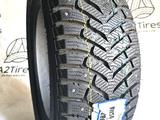 TOYO 215/55 R17 98T OBSERVE ICE-FREEZER НОВЫЕ ШИПОВАННЫЕ ЗИМНИЕүшін49 000 тг. в Алматы