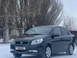 Ravon Nexia R3 2019 года за 4 300 000 тг. в Экибастуз