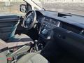 Volkswagen Caddy 2018 года за 15 000 000 тг. в Астана – фото 4