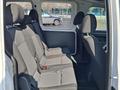 Volkswagen Caddy 2018 года за 15 000 000 тг. в Астана – фото 5
