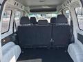 Volkswagen Caddy 2018 года за 15 000 000 тг. в Астана – фото 6