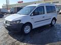 Volkswagen Caddy 2018 года за 15 000 000 тг. в Астана – фото 7