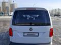 Volkswagen Caddy 2018 года за 15 000 000 тг. в Астана – фото 8