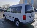 Volkswagen Caddy 2018 года за 15 000 000 тг. в Астана – фото 9