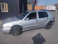Volkswagen Golf 1993 года за 700 000 тг. в Талдыкорган – фото 2